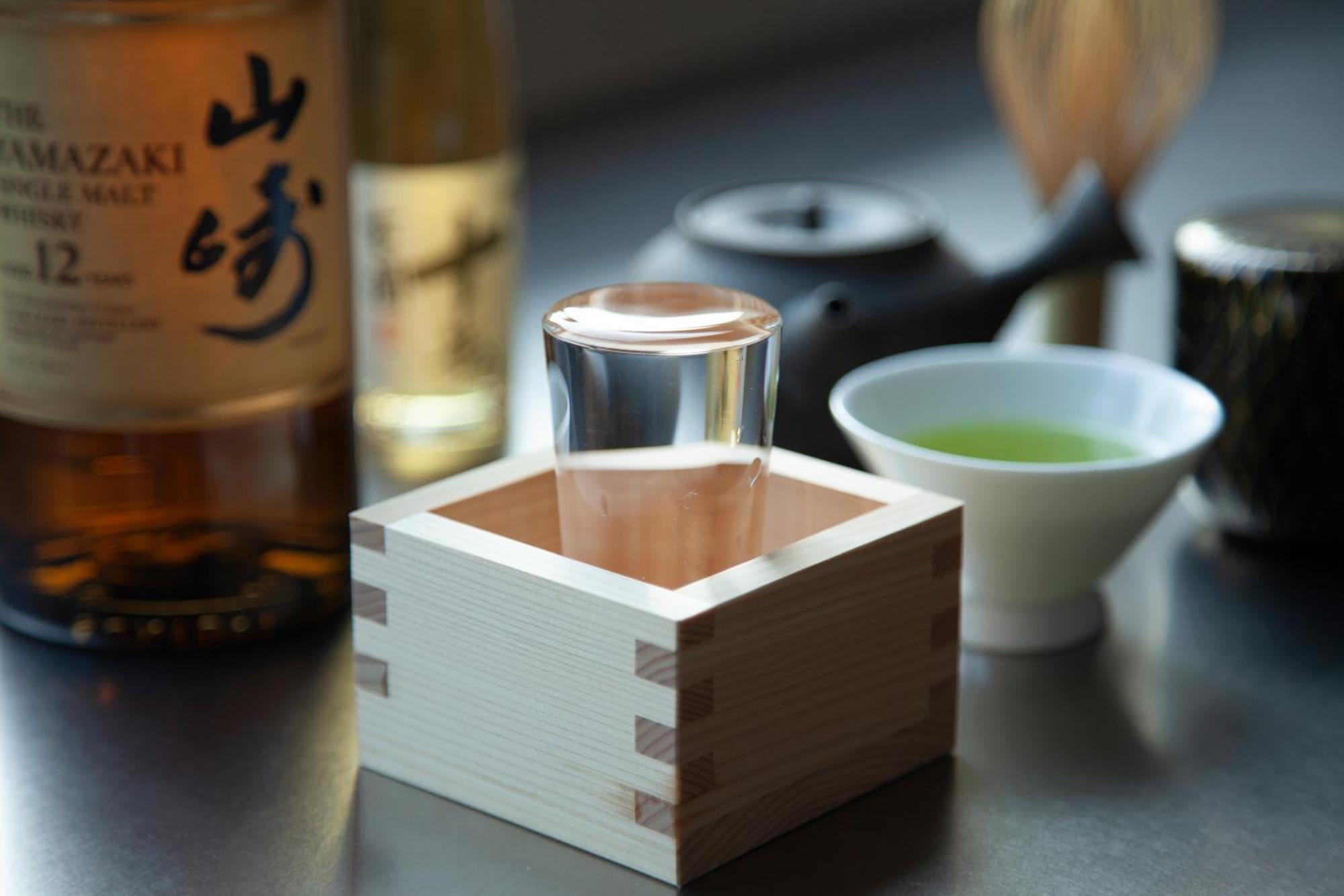 Modern Ryokan Kishi-Ke 鎌倉市 エクステリア 写真